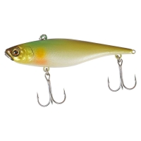 Воблер JACKALL TN Slim 8 цв. pearl ayu превью 2