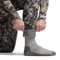 Брюки SITKA Gradient Pant New цвет Optifade Elevated II превью 5