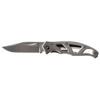 Нож складной GERBER Paraframe Mini Fine 