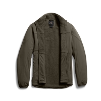 Куртка SITKA Ambient 200 Jacket цвет Pyrite превью 7