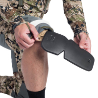 Брюки SITKA Timberline Pant 2024 цвет Optifade Subalpine превью 3