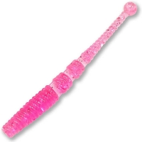 Pink Impact