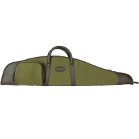 Чехол для ружья MAREMMANO GT 405 Canvas Rifle Slip 110 см