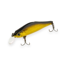 Воблер ZIP BAITS Khamsin 70SP-SR код цв. 50