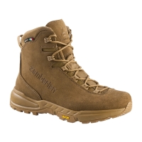 Coyote Brown