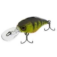 ghost g perch