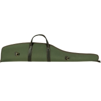 Чехол для ружья MAREMMANO 1086P Cordura Rifle Slip 110 см