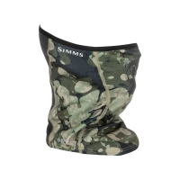 Riparian Camo