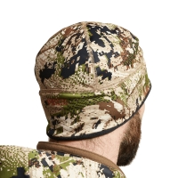 Шапка SITKA Jetstream WS Beanie New цвет Optifade Subalpine превью 2