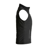 Жилет KING'S WS XKG Transition Vest цвет Black превью 2