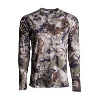 Термокофта KING'S XKG Performance LS Tee цвет XK7