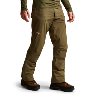 Брюки SITKA Dew Point Pant 2024 цвет Pyrite превью 7