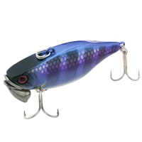 maruhata keimura gill