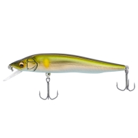 Воблер MEGABASS Vision 95SP цв. wakin ayu превью 2