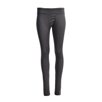 Кальсоны SITKA WS Fanatic Hvy Wt Bottom цвет Lead