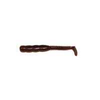 Виброхвост REINS Fat RockVibe Shad 5