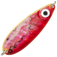 Abalone-Awabi Pink Gold