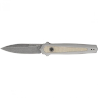 Нож складной автоматический KERSHAW Launch 15 превью 2