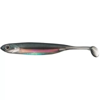 Слаг FISH ARROW Flash J Shad 3