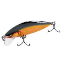 Воблер RAPALA CountDown Elite 75S код цв. GDGS