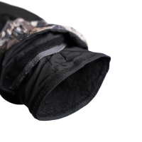 Варежки SKRE Bridger Glassing Mitt цвет Solace превью 8