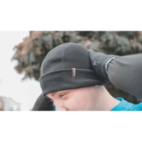 Шапка DEXSHELL Watch Hat водонепроницаемая