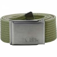620 Green