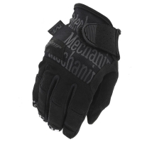 Перчатки тактические MECHANIX Precision Pro High Dex Covert цвет Black