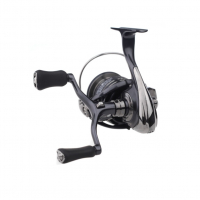 Катушка безынерционная DAIWA 20 N'ZON LT превью 3