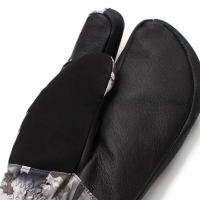 Варежки SKRE Bridger Glassing Mitt цвет Solace превью 7
