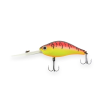 Воблер ZIP BAITS B-Switcher 65F код цв. 089 превью 2