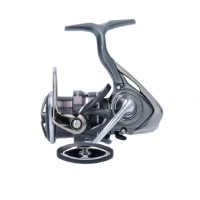 Катушка безынерционная DAIWA 20 Exceler LT2000