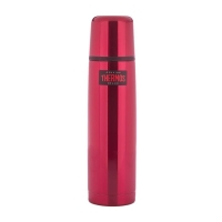 Термос THERMOS FBB-750 0,75 л цвет красный