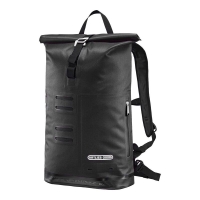 Рюкзак городской ORTLIEB Commuter-Daypack City цвет черный