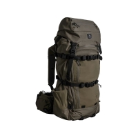 Рюкзак KING'S 5200 XKG Summit Pack цвет Dark Forest