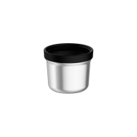 Термос BOBBER Flask Swg 1 л цвет Ginger Tonic (имбирный тоник) превью 7