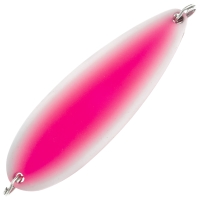Pink Edge Glow