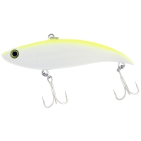 Раттлин SMITH Bay Blue 70S код цв. 56 (Fluo) превью 2