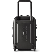 Чемодан на колесиках YETI Crossroads Luggage 22'' 40 л цвет Alpine Brown превью 4