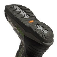 Сапоги SITKA Back40 Boot цвет Optifade Cover превью 11