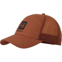 Кепка HARKILA Instinct Cap цвет Arabian spice