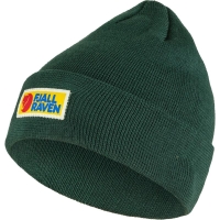 Arctic Green