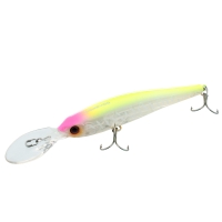 maruhata ghost chartreuse