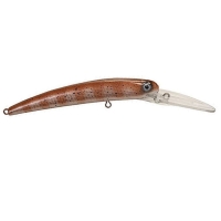 goby