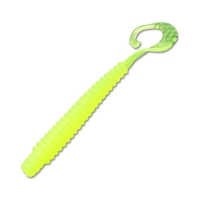 Твистер REINS G Tail Saturn Micro 2