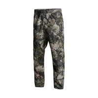 Брюки KING'S Hunter Climatex Rain Pant цвет KC Ultra превью 6