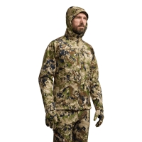 Куртка SITKA Jetstream Jacket New цвет Optifade Subalpine превью 11
