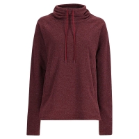 Mulberry Heather