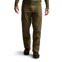 Брюки SITKA Dew Point Pant 2024 цвет Pyrite превью 8