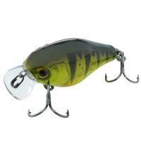ghost g perch
